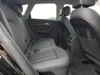 2023 Audi Q5 Premium Plus 40 للبيع في San Diego، CA - Front End