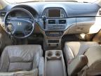 2006 Honda Odyssey Exl for Sale in Martinez, CA - Front End