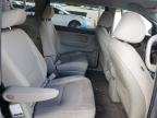 2016 Kia Sedona Lx for Sale in Hueytown, AL - Mechanical