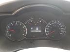 2014 Kia Rondo  for Sale in London, ON - Mechanical