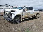 2024 Ford F350 Super Duty de vânzare în Nisku, AB - Front End