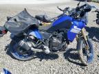 2024 Yamaha Xtz690  на продаже в Reno, NV - Front End