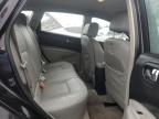 2014 Nissan Rogue Select S за продажба в Pennsburg, PA - Front End