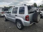 Portland, OR에서 판매 중인 2006 Jeep Liberty Limited - Front End