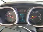 2013 Chevrolet Equinox Lt en Venta en Homestead, FL - Rear End