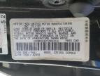 2007 Toyota Corolla Ce na sprzedaż w Mentone, CA - Side