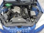 2010 Hyundai Genesis Coupe 3.8L for Sale in Memphis, TN - Side