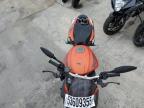 2010 Triumph Motorcycle Street Triple R for Sale in Wilmington, CA - All Over