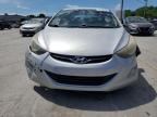 Lebanon, TN에서 판매 중인 2013 Hyundai Elantra Gls   - Front End