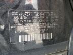2020 Hyundai Ioniq Se for Sale in Wilmington, CA - Front End