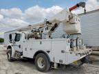 2016 Freightliner Business Class M2 Bucket Truck for Sale in Houston, TX - Front End