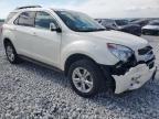 2013 Chevrolet Equinox Lt for Sale in Greenwood, NE - Front End