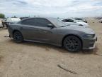 2021 Dodge Charger R/T продається в Elgin, IL - Rear End