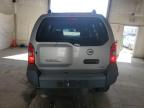 2005 Nissan Xterra Off Road на продаже в Lexington, KY - Front End