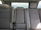 2013 Jeep Grand Cherokee Laredo for Sale in Lumberton, NC - Front End