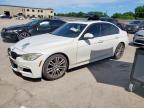 2014 Bmw 335 I за продажба в Wilmer, TX - Front End