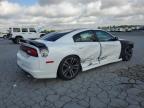 2013 Dodge Charger Super Bee for Sale in Lebanon, TN - Side