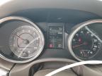 2012 Jeep Grand Cherokee Laredo na sprzedaż w Tulsa, OK - Front End