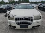 Madisonville, TN에서 판매 중인 2010 Chrysler 300 Touring - Front End