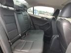 Fredericksburg, VA에서 판매 중인 2018 Volkswagen Jetta Se - Hail