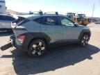 2025 Hyundai Kona Sel for Sale in Albuquerque, NM - Front End