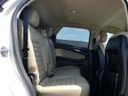 Orlando, FL에서 판매 중인 2015 Ford Edge Sel - Front End