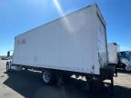 2017 International 4000 4300 للبيع في Pasco، WA - Normal Wear