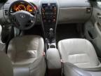 2009 Toyota Corolla Base zu verkaufen in Des Moines, IA - Front End