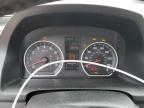 2007 Honda Cr-V Exl for Sale in Wayland, MI - Front End