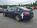 2015 Nissan Altima 2.5 en Venta en Windham, ME - All Over
