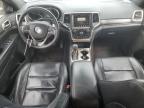 2016 Jeep Grand Cherokee Limited იყიდება Brighton-ში, CO - Front End