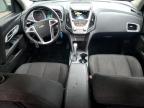 2013 Chevrolet Equinox Lt на продаже в Laurel, MD - Rear End