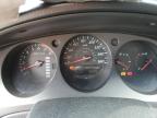 1999 Acura 3.2Tl  for Sale in Los Angeles, CA - Rear End