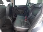 2011 SKODA YETI E-GAN for sale at Copart WESTBURY