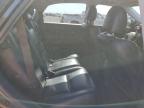 2011 Lexus Rx 450H en Venta en Sacramento, CA - Minor Dent/Scratches