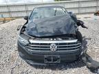 2019 Volkswagen Jetta S за продажба в Hueytown, AL - Front End