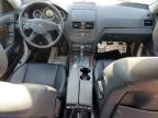 2008 Mercedes-Benz C 300 for Sale in Oklahoma City, OK - Water/Flood
