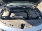 2014 Chevrolet Impala Lt   for Sale in Hillsborough, NJ - Side