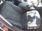2013 BMW 330D SE TO for sale at Copart BRISTOL
