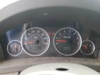 2005 Jeep Grand Cherokee Limited en Venta en Brighton, CO - All Over