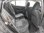 2022 Nissan Sentra Sv for Sale in Phoenix, AZ - Minor Dent/Scratches