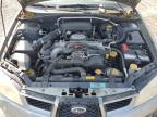 2007 Subaru Impreza 2.5I for Sale in York Haven, PA - Side