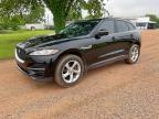 2017 Jaguar F-Pace Premium იყიდება Grand Prairie-ში, TX - Minor Dent/Scratches