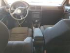 2004 Volkswagen Gti  იყიდება Sun Valley-ში, CA - Rear End