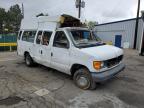 2006 Ford Econoline E250 Van for Sale in Denver, CO - Rollover