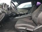 2015 Chevrolet Camaro Ls for Sale in Wilmington, CA - Front End