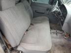 1989 Toyota Pickup 1/2 Ton Short Wheelbase Dlx იყიდება Prairie Grove-ში, AR - Minor Dent/Scratches