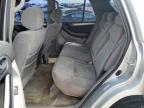 2004 Toyota 4Runner Sr5 na sprzedaż w Earlington, KY - Hail