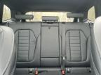 2020 BMW X3 XDRIVE30I for sale at Copart ON - COOKSTOWN