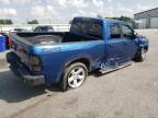2011 Dodge Ram 1500  for Sale in Dunn, NC - All Over